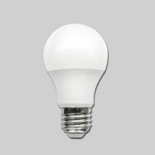 Đèn Led Bulb Panasonic
