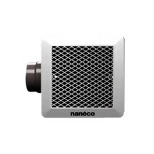 Quạt hút Nanoco
