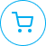  Giỏ hàng