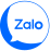 zalo