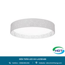 Đèn trần LED Panasonic HH-LAZ181488 | Den tran LED Panasonic HH-LAZ181488