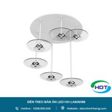 Đèn LED treo bàn ăn Panasonic HH-LA606188 | Den LED treo ban an Panasonic HH LA606188