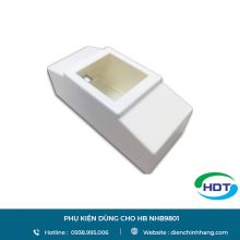 Phụ kiện Panasonic  dùng cho HB NHB9801 | Phu kien Panasonic dung cho HB NHB9801