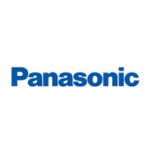 Công  tắc ổ cắm Panasonic