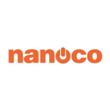 Quạt Nanoco