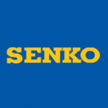 Quạt Senko