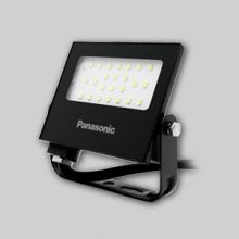 Đèn Led pha Panasonic