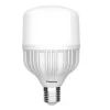 Đèn Led Buld panasonic