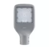 Đèn Led Đường MPE 