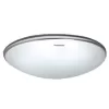 Đèn Ốp Trần Panasonic