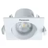 Đèn Spotlight Panasonic