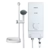Máy Nước Nóng Panasonic