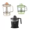 Máy Vắt Cam Nanoco