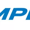 MPE