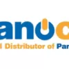 NANOCO