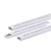 Nẹp Điện Nanoco 