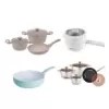 Nồi, Chảo & Nồi Điện Đa Năng Nanoco