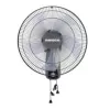 Quạt treo tường Nanoco