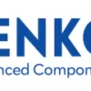 SENKO