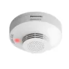 Thiết Bị Cảm Biến Và Báo Cháy Panasonic