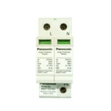 Aptomat chống sét Panasonic