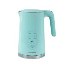 Bình Đun Siêu Tốc Nanoco