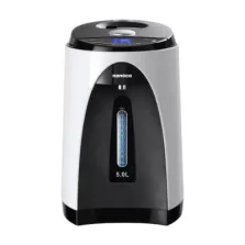 Bình Thủy Điện Nanoco