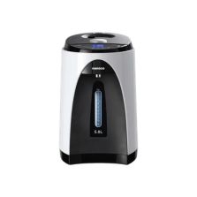 Bình Thủy Điện Nanoco