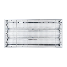 Bộ Máng Đèn Xương Cá Mpe