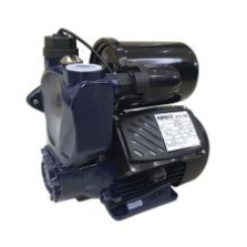 Bơm tăng áp nước nóng nanoco