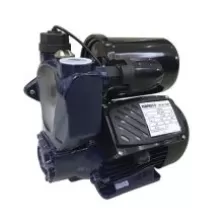 Bơm tăng áp nước nóng nanoco