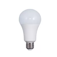 Bóng đèn led tròn Nanoco