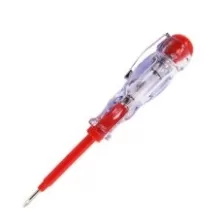 Bút Thử Điện Nanoco