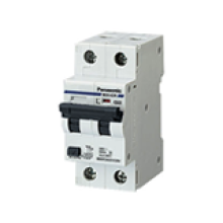 CB Chống Giật Panasonic