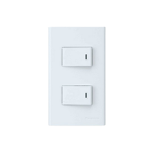 Công tắc ổ cắm Panasonic