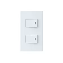 Công tắc ổ cắm Panasonic
