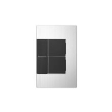 Công tắc Panasonic Gen X