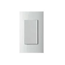 Công tắc Panasonic Halumie