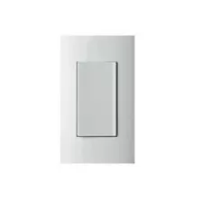 Công tắc Panasonic Halumie