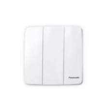 Công tắc Panasonic Minerva