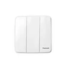 Công tắc Panasonic Minerva
