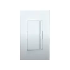 Công tắc Panasonic Refina