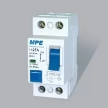 Cb chống giật Mpe