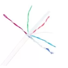 Dây Cáp Mạng Nanoco