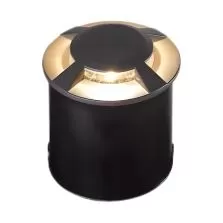 Đèn Âm Đất Nanoco