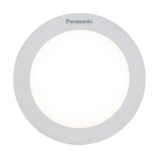 Đèn Âm Trần Panasonic