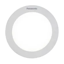 Đèn Âm Trần Panasonic