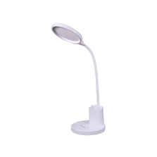 Đèn Bàn Led Nanoco