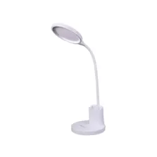 Đèn Bàn Led Nanoco