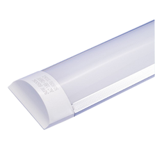 Đèn Bán Nguyệt Mpe